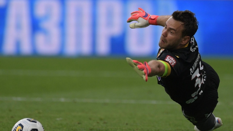 Директора спортшколы в Чувашии будут судить по делу о наркотиках