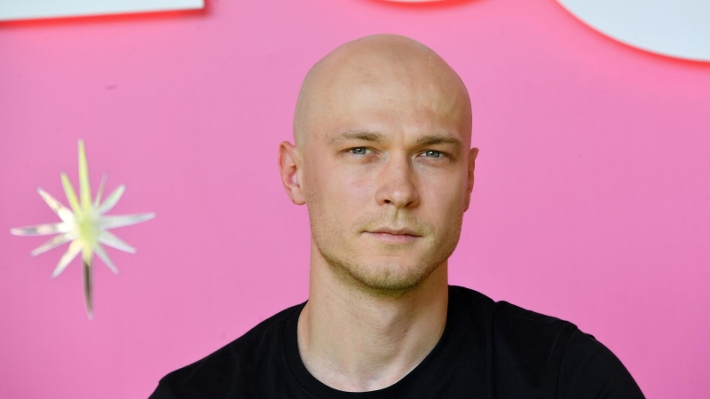 СМИ: актер Юра Борисов может сыграть в фильме Луки Гуаданьино про OpenAI