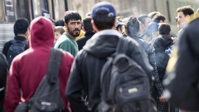 СМИ: Сирия вернет себе полный доступ к системе SWIFT через несколько недель