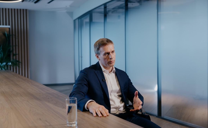 «Почта России» скорректирует тарифы для юрлиц