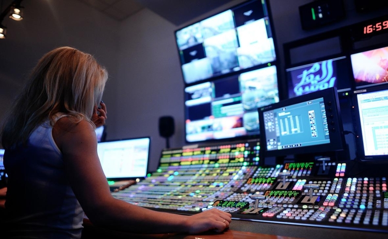 Из законопроекта о кино попросили исключить «преференции для пиратов»