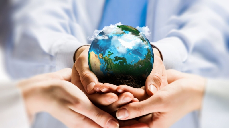 Ванга: все самые известные предсказания болгарской ясновидящей