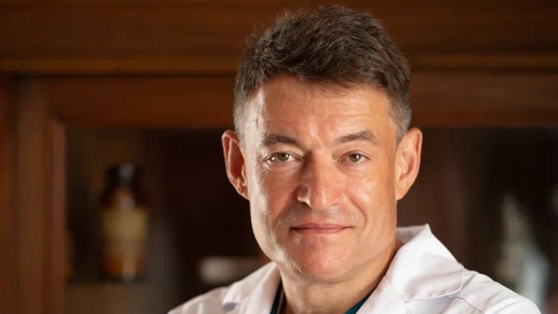 В Госдуме призвали информировать россиян о мерах профилактики гепатита