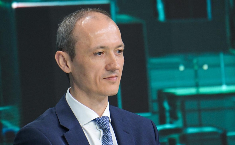 Власти решили снизить штрафы в законопроекте о платформенной экономике