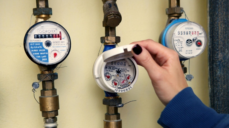 В Госдуму внесут проект о снижении порога для получения субсидии на ЖКУ