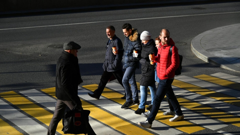 Россияне считают, что научная фантастика формирует профессии будущего