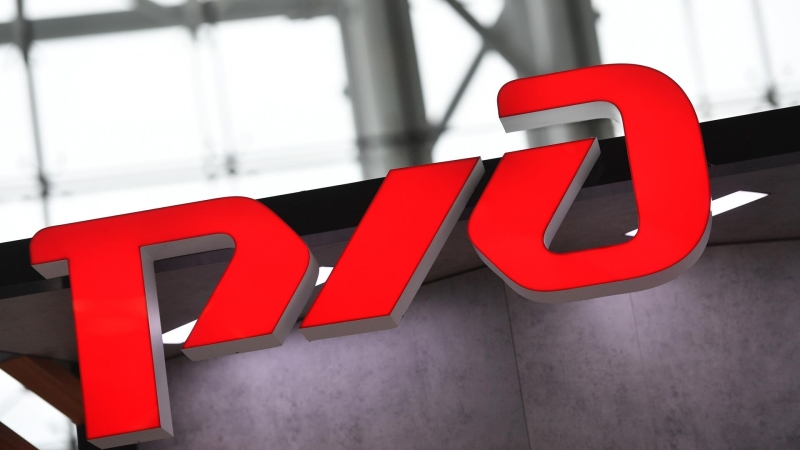 В Красноярском крае сообщили о DDoS-атаке на крупнейшего провайдера