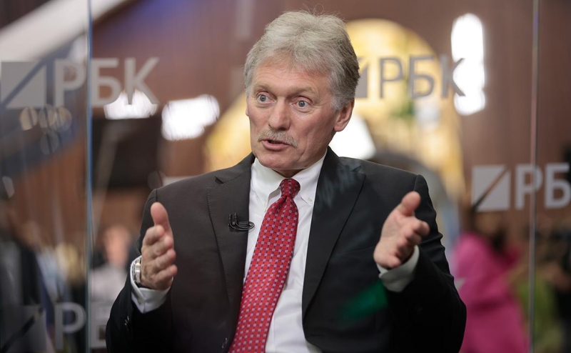 Швыдкой исключил музейное сотрудничество России с Ираном и Израилем