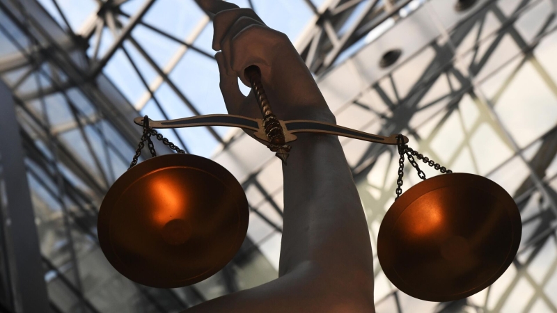 В Новосибирске воспитателя детского сада осудили за избиение детей