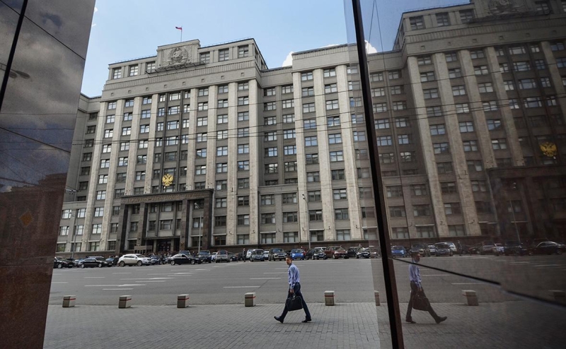 РКН призвал доверять официальным данным о планах блокировки WhatsApp