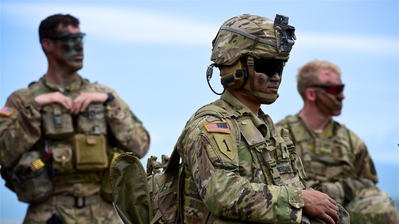 США могут потерять способность побеждать в войнах, пишут СМИ