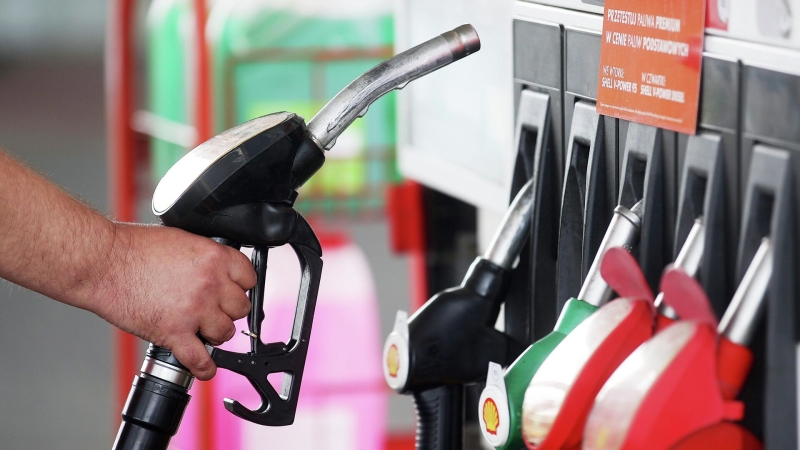 Бразилия рассчитывает на российский дизель, заявил офицер ВМС