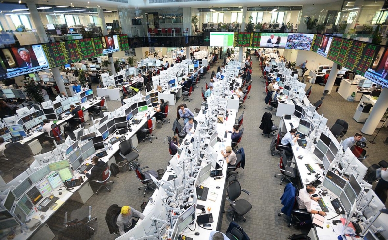 Бизнес выступил против создания национального аналога SAP