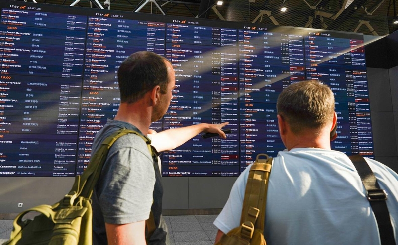 Роскомнадзор не выявил утечек данных после атаки на сервисы