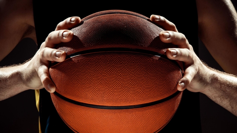 Матчи сборных России и Ирана по баскетболу пройдут 28 и 30 июля