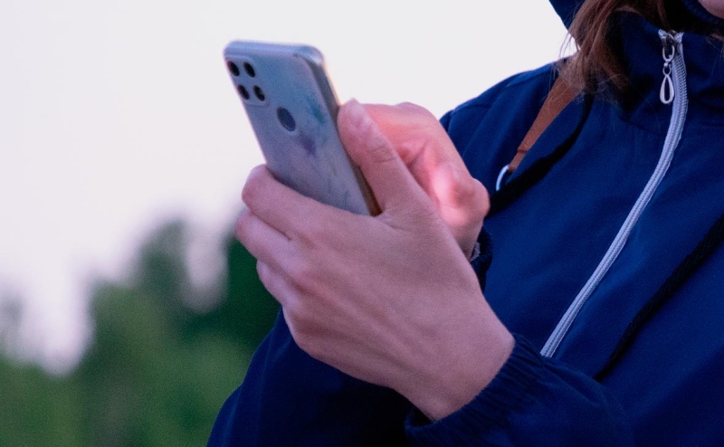 В Думе опровергли сообщения о блокировке WhatsApp и VPN с 1 августа