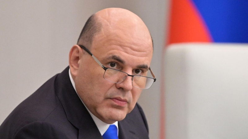 Россия продолжает расширять географию экспорта зерна, заявила Лут