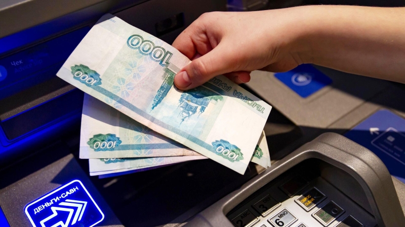 В App Store появилось приложение Альфа-банка