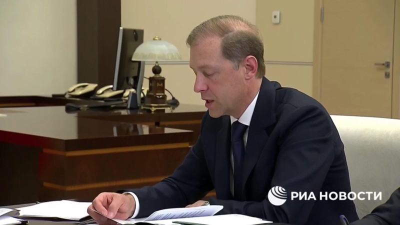 Число роботов в Amazon скоро сравняется с численностью людей, пишут СМИ