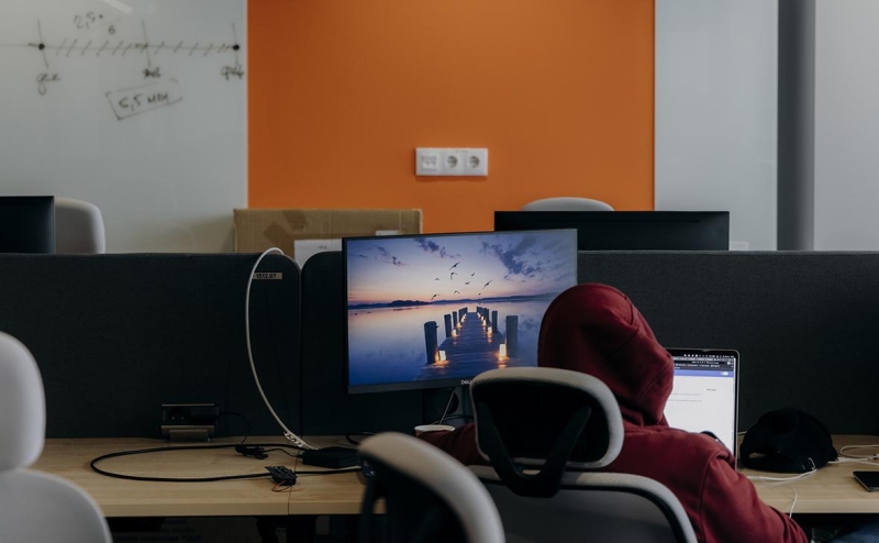 Бизнес выступил против создания национального аналога SAP