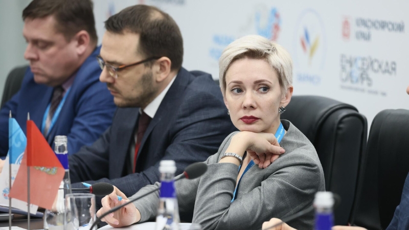 Губернатор Нижегородской области назвал отключения интернета детоксом