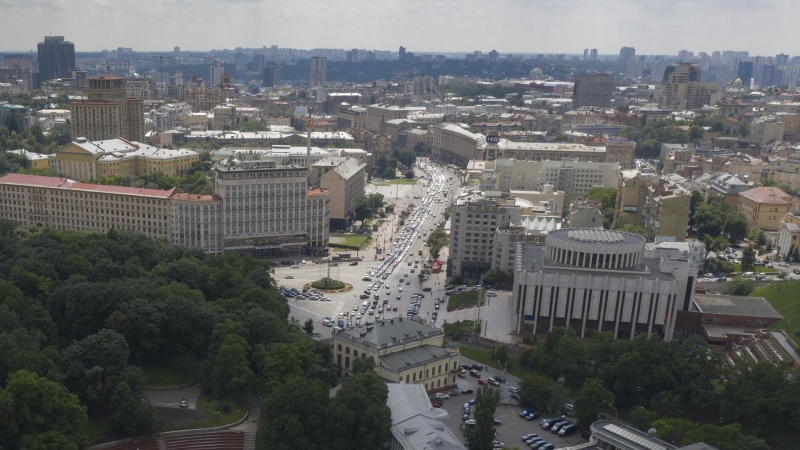 В Европе сообщили о разочаровании из-за ультиматума Трампа в адрес России