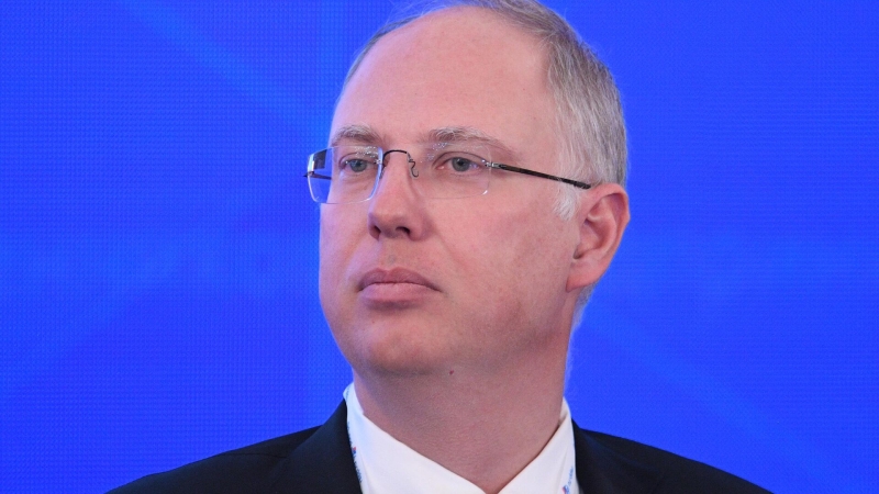 Дмитриев раскритиковал клевету о следе России в выборах в США