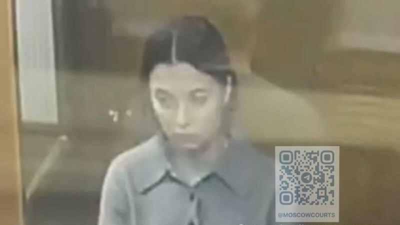 В Подмосковье женщина умерла после пластической операции