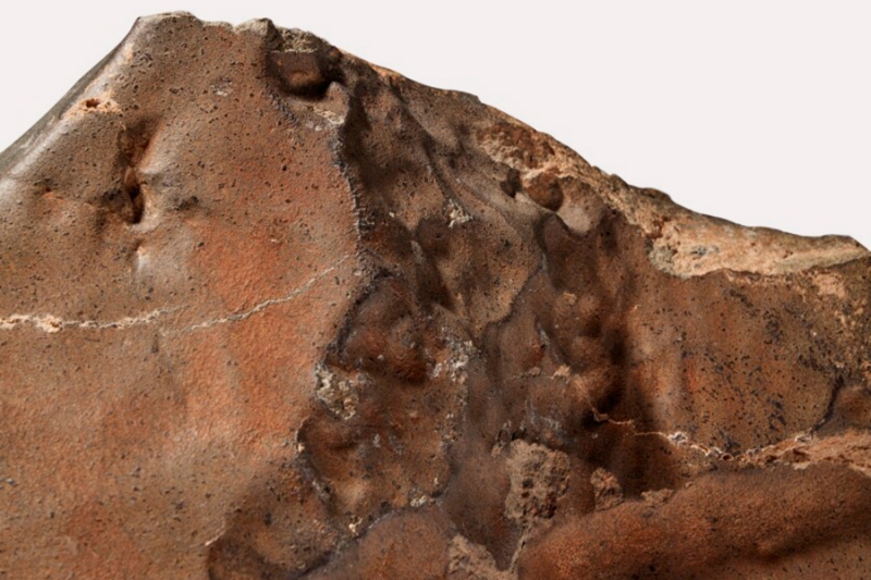 В США кусок Марса продали на аукционе за $5,3 млн