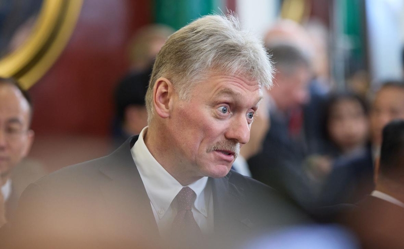 Дуров назвал фейком сообщения об уходе Telegram из России