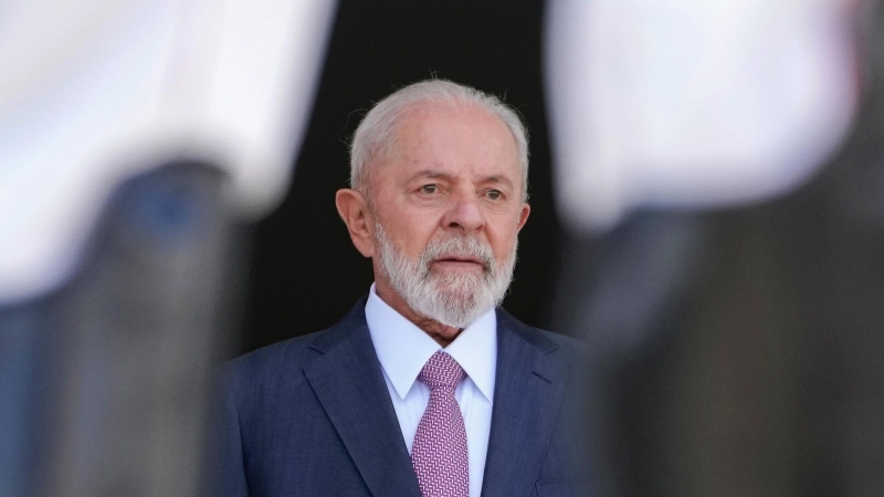 Страны БРИКС обсуждали цифровые финансовые активы, заявил Силуанов