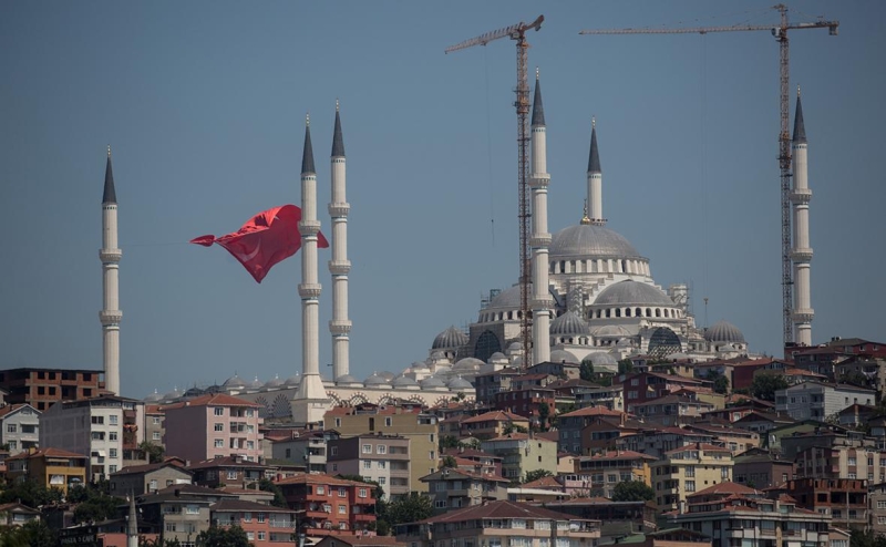 В США заявили, что Grok ссылается на Маска в чувствительных вопросах