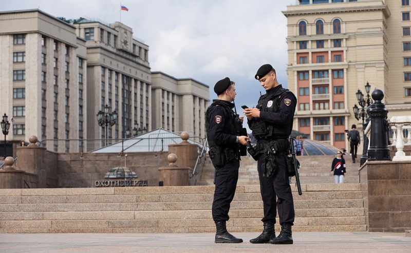 Пользователи сообщили о сбое в работе Telegram