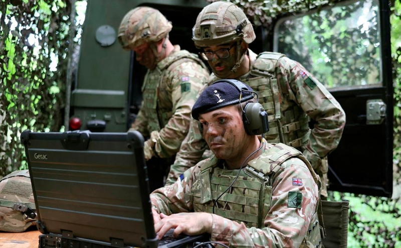 Госдума отклонила законопроект о легализации «белых» хакеров