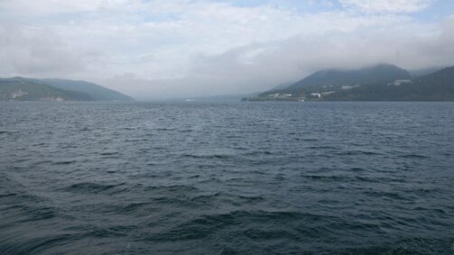 В ГД предложили освободить участников СВО от налога на проценты по вкладам