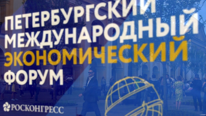 Где мы теперь будем ругать Путина? В России заработал свой мессенджер