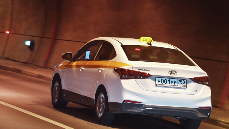 В Красноярске объяснили ограничение мобильного интернета