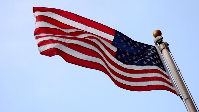 DOGE использует ИИ для сокращения федерального регулирования, пишет WP