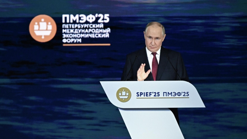 День работника торговли в 2025 году: когда и как отмечается в России