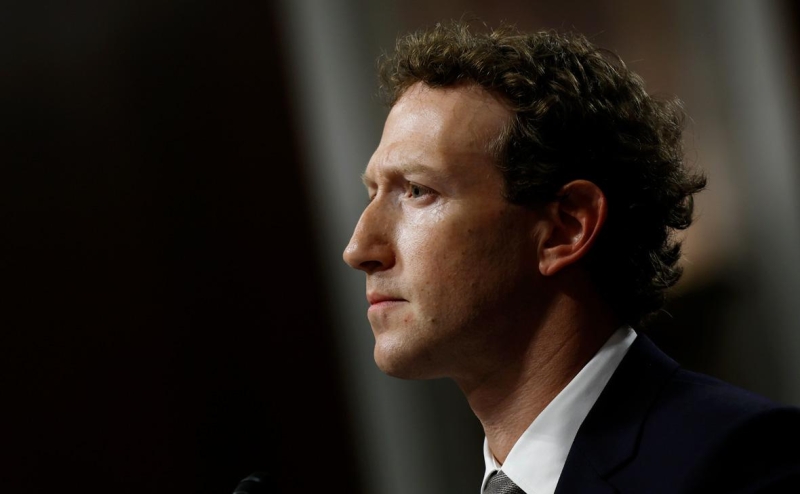 «Яндекс» отменил плату за большинство функций нейросети «Алиса»