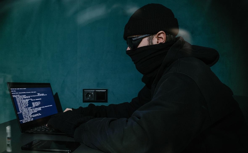 Кремль назвал тревожной информацию об атаке хакеров на «Аэрофлот»