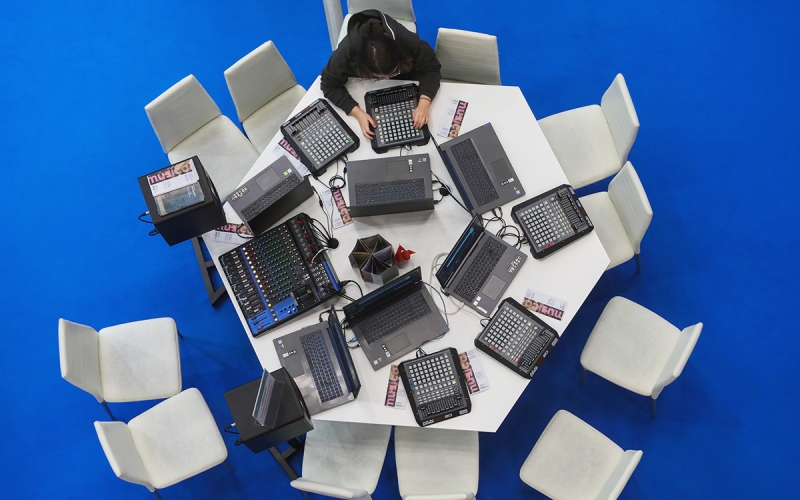 Госдума отклонила законопроект о легализации «белых» хакеров