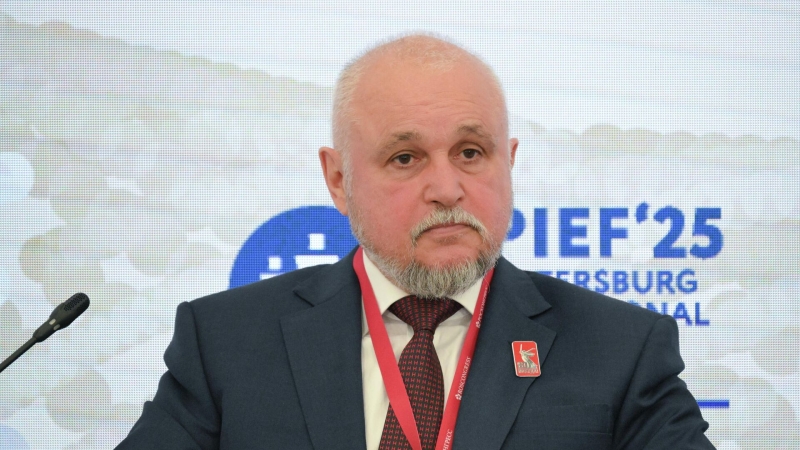 Россия в первом полугодии снизила поставки нефти Китаю