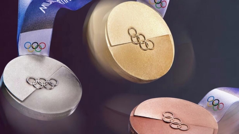 Ехать на ОИ-2026 в нейтральном статусе нужно последний раз, заявил Васильев