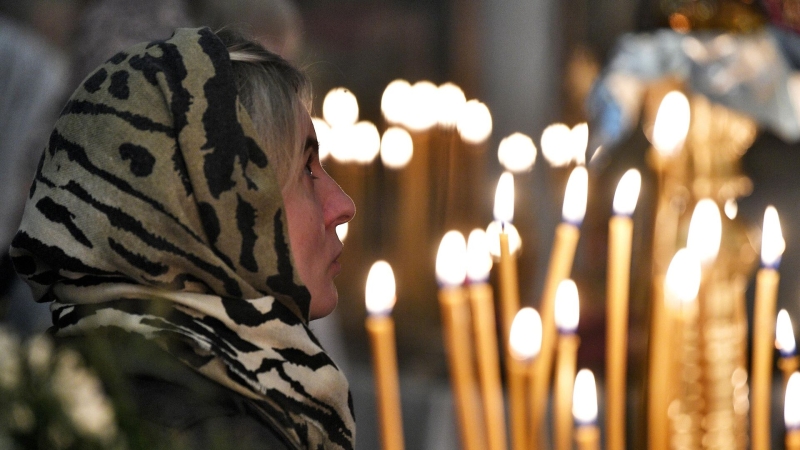 Как отдыхаем в июле 2025 года: выходные и рабочие дни месяца