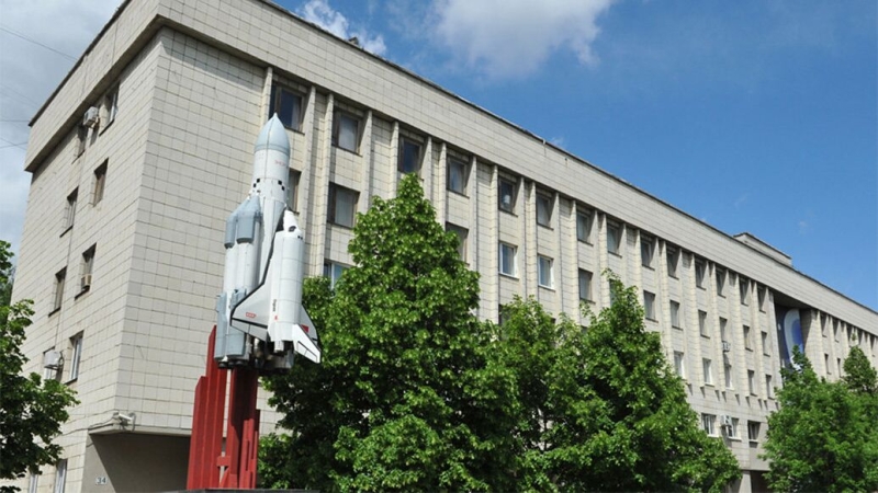 КМЗ будет создавать двигатели для океанских танкеров и газовозов