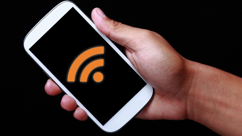 В Саранске появятся точки с бесплатным Wi-Fi