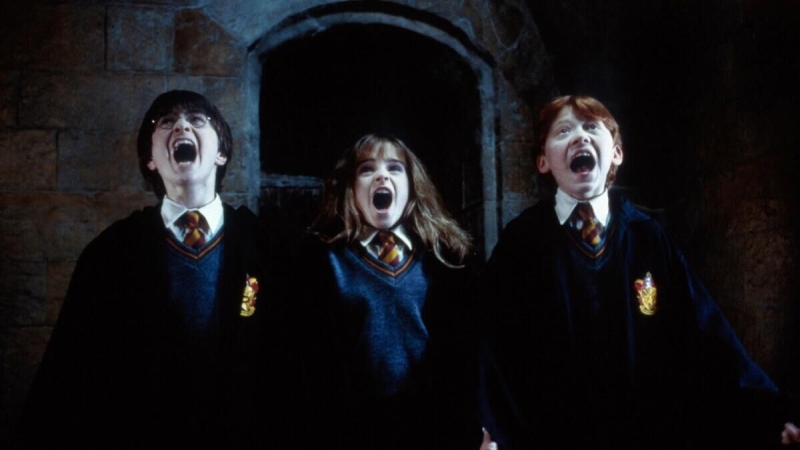 В РКН объяснили причину блокировки Speedtest