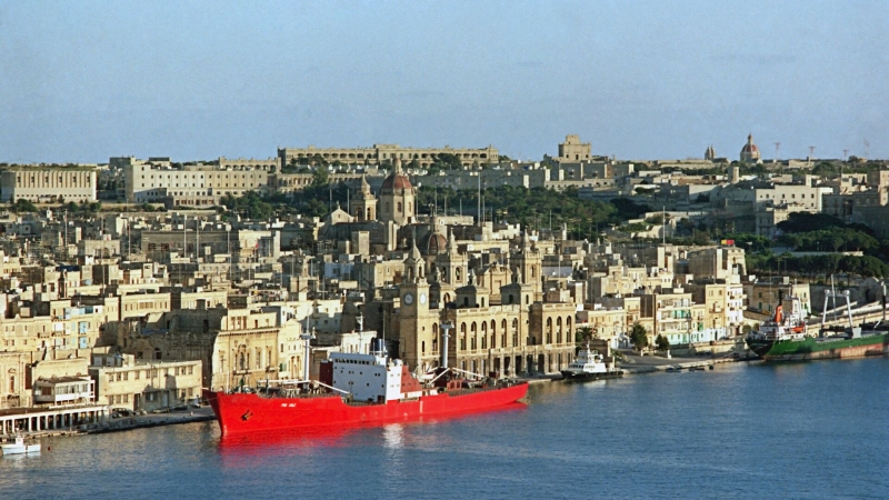 Посол рассказал о попытках провокаций у посольства России на Мальте