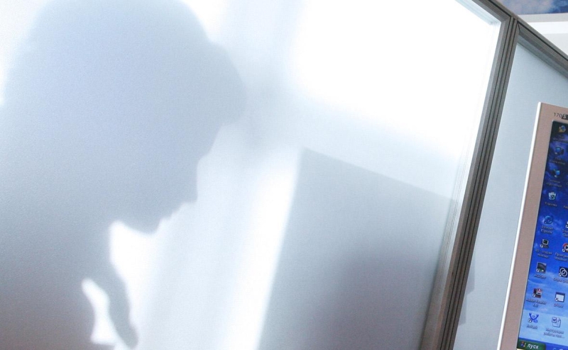 Госдума отклонила законопроект о легализации «белых» хакеров